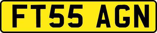 FT55AGN