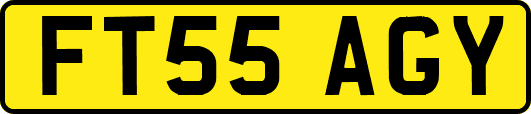 FT55AGY