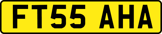 FT55AHA