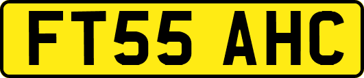 FT55AHC