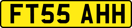 FT55AHH