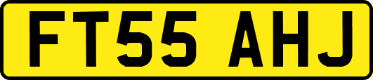FT55AHJ