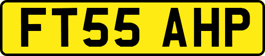 FT55AHP