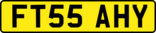 FT55AHY