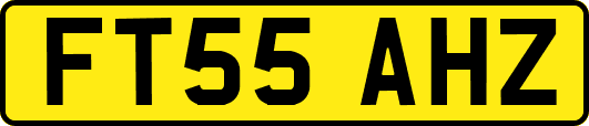 FT55AHZ