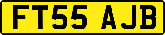 FT55AJB
