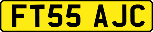 FT55AJC