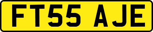 FT55AJE
