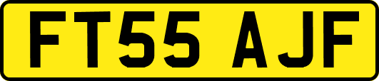 FT55AJF