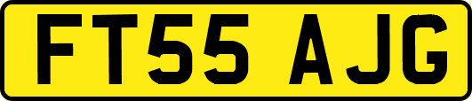 FT55AJG