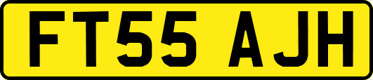 FT55AJH