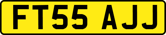 FT55AJJ