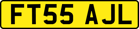 FT55AJL