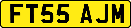FT55AJM