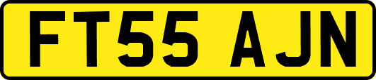 FT55AJN