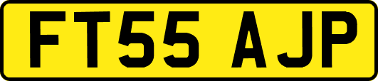 FT55AJP