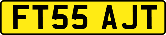 FT55AJT
