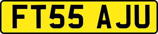 FT55AJU