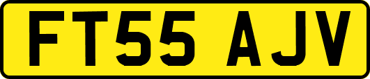 FT55AJV