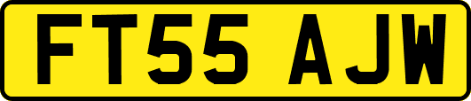 FT55AJW