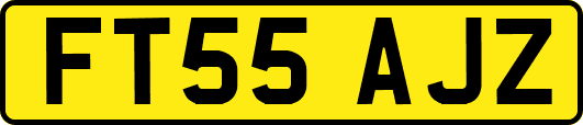 FT55AJZ