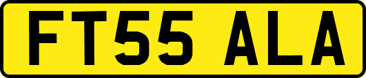 FT55ALA