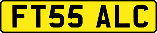 FT55ALC