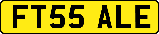 FT55ALE