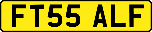 FT55ALF