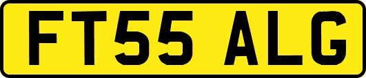 FT55ALG
