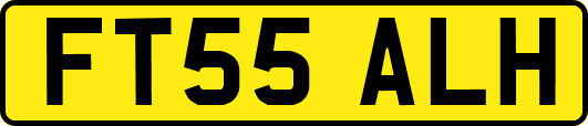 FT55ALH