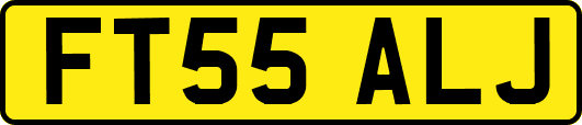 FT55ALJ