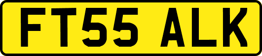 FT55ALK