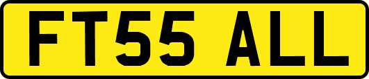 FT55ALL