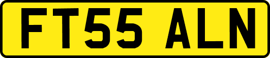 FT55ALN