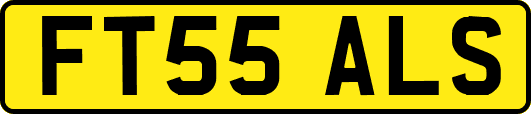 FT55ALS