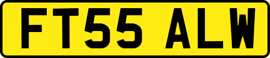 FT55ALW