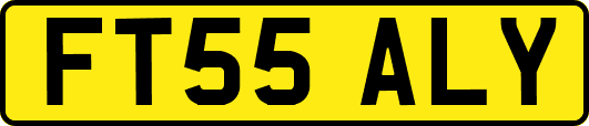 FT55ALY