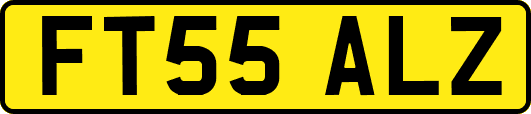 FT55ALZ
