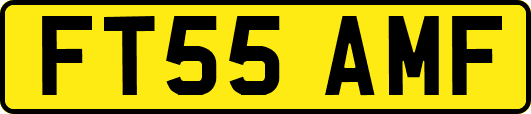 FT55AMF