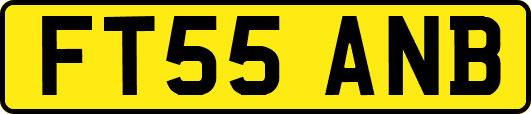 FT55ANB