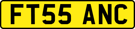 FT55ANC