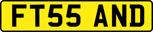 FT55AND