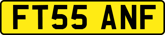 FT55ANF