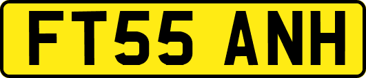 FT55ANH
