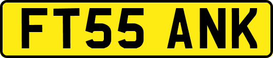 FT55ANK