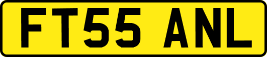 FT55ANL
