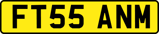 FT55ANM
