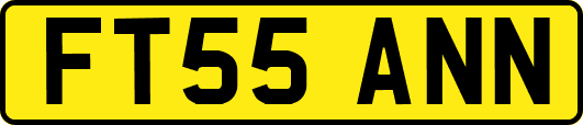 FT55ANN