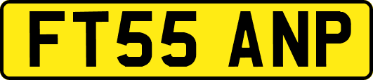 FT55ANP